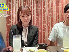 529stcv-242 椎名町に集えっ男共!!チホに飢えた超淫乱とエンカウント毎日オtニーて欲情の日々3年振りのsexに性欲解放ッ精子を求めて腰振りか止まらない肉欲にまみれた怒涛の搾り取り3射精!