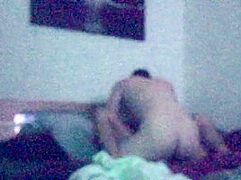 stepfather fucks me hard and bare with passion