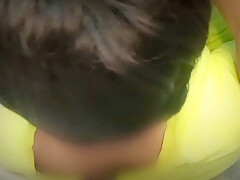 student 18+ With Meditation Trainer Coaching With Fucking Dick Sucking Cuming Insert Pussy Telugu Fuckers