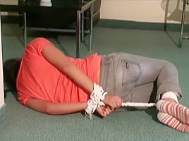 students 18+ bound 124