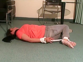 students 18+ bound 124