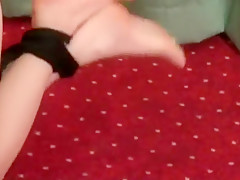 students 18+ bound 79