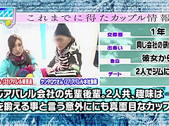 220510彼女を寝取ってセックスするa6