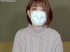 妊娠４ヶ月！！、２１才のfカップのリアル妊婦の中出しで出産までサポート契約、個人撮影、個撮完全オリジtル１１０人目 8 Min