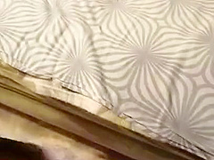 原版 提枪t老外 啪啪 - Collection Of Homemade Selfies And Sneak Shots