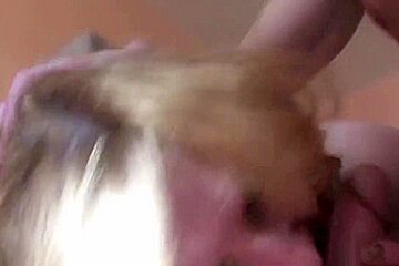 taboo sex with 3 Step moms and blessed Step son