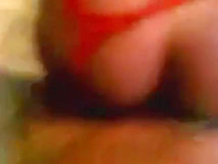 tatiana sexo anal com o professo