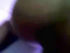 tatiana sexo anal com o professo