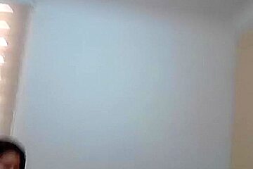 tatiyandy amateur video 06/26/2015 from chaturbate