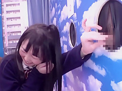 220128彼氏のモノが分からない美少女6