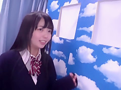 220128彼氏のモノが分からない美少女6