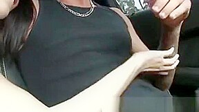 teen 18+ Amateurs Get Pounded