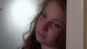 teen 18+ Amatour