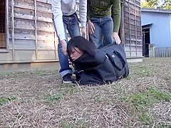 teen 18+ Asian Vixen Hardcore Sex Video