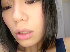 teen 18+ Asian Vixen Hardcore Sex Video