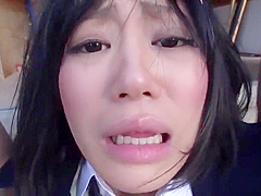 teen 18+ Asian Vixen Hardcore Sex Video