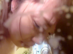 teen 18+ Close Up Fuck Xxx Housewi