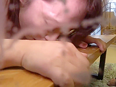 teen 18+ Close Up Fuck Xxx Housewi
