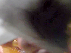 teen 18+ Close Up Fuck Xxx Housewi