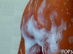 teen 18+ Fucked And Creamed