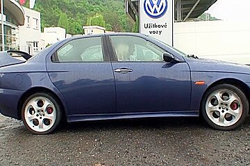 teen 18+ Fucks Stepfather In Car She Is Crazy About Fucking And Loves To Make Her Stepfather Come