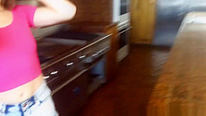 teen 18+ Lesbians Make Movie