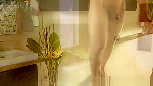 teen 18+ Nuru Masseuse Rides