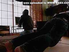 teen 18+ Takes Throbbing Cock Deep In Her Twat - Barely Legal