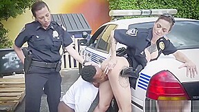 teen 18+ amateur in first time video I will catch any perp with a meaty black