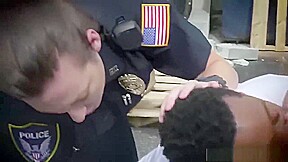 teen 18+ amateur in first time video I will catch any perp with a meaty black