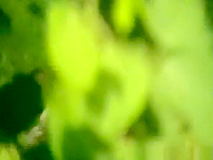teen 18+ couple spied fucking in the nature