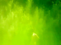 teen 18+ couple spied fucking in the nature