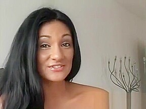 teen 18+ feet and ass