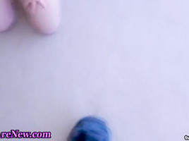 teen 18+ fuck first time film