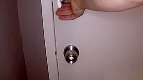 teen 18+ fucked by agent at casting audition POV