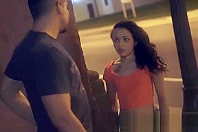 teen 18+ fucks herself webcam Fresh teenager 18+ gash like the one Holly Hendrix
