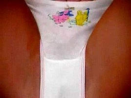 teen 18+ masturbation