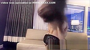 teen 18+ missmaggiemae flashing boobs on live webcam