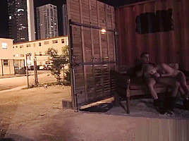 teen 18+ multiple squirt xxx old men with big boobs Poor Goldie 