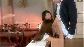 teen 18+ threesome school girls