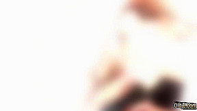 teen 18+ with nice tits hardcore fucked and facial cumshot