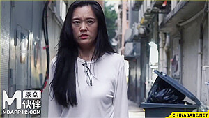 teen 18+ Asian Babe Unthinkable Xxx Movie