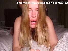 teen 18+ Loves To Be Used - Rough No Mercy Fuck For Her Tight Pussy 9 Min With David Daniels