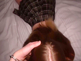 teen 18+ Loves To Be Used - Rough No Mercy Fuck For Her Tight Pussy 9 Min With David Daniels