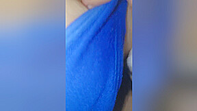 teen 18+ Stepdaughter Nisha Fucked Until She Cum With Mia Khalifa