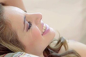 teen 18+ fantasy kimmy granger & jillian janson- 1