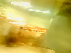 teen 18+ nice panty upskirt 1