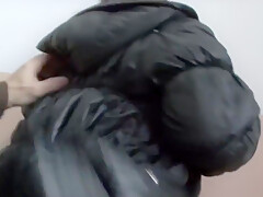 teen 18+ - 77
