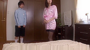 teens 18+ Home Alone 2