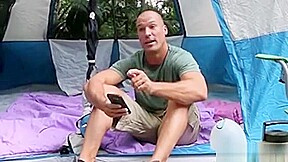 teens 18+ Hot Blowjobs And Pussy Fucking With Their Papas